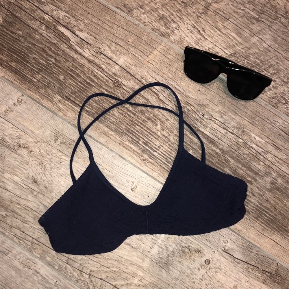 🌴 AERIE SWIM TOP 🌴